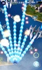 Star Fighter 3001 Free screenshot 4