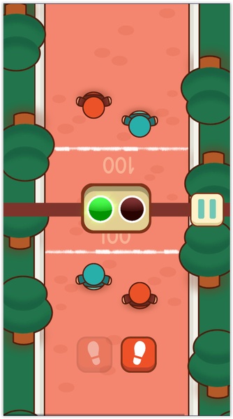 School Games - Preview 5