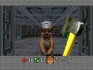 Doom RPG screenshot 6