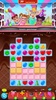 Candy Friends - Match 3 Frenzy screenshot 6