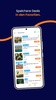UrlaubsTracker screenshot 6