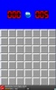 Minesweeper screenshot 4