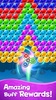 Bubble Shooter Dragon screenshot 1