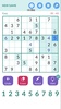 Sudoku Master screenshot 1