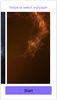 Galaxy S9 Launcher screenshot 5