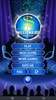 Millionaire 2015 screenshot 11