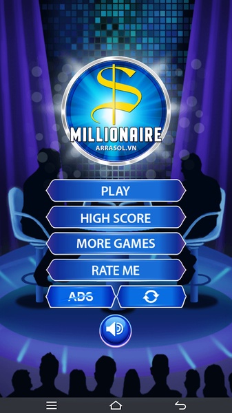 Millionaire 2015 - Preview 11