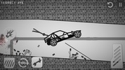 Stickman Destruction 5 Annihilation screenshot 10