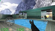 Counter Fire III screenshot 4