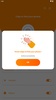 Find My Phone By Clap screenshot 8