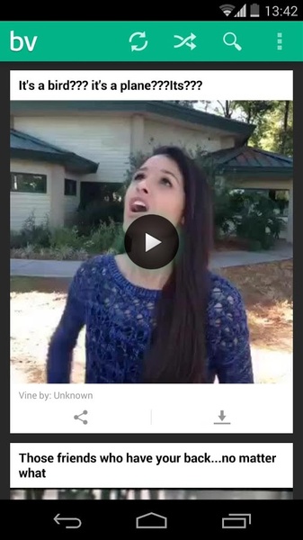 Best Vines - Preview 4