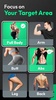 Home Workout App screenshot 6