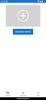 Inovar Sige screenshot 6