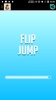 Flip Jump Game screenshot 7