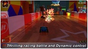 RE-VOLT Classic-3D Racing screenshot 4