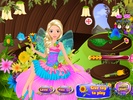 Fairy Treament screenshot 3