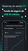 CoinEx screenshot 7