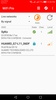 WiFi Manager Pro screenshot 5