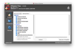 CCleaner Free screenshot 2