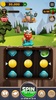 Lucky Buddies screenshot 4