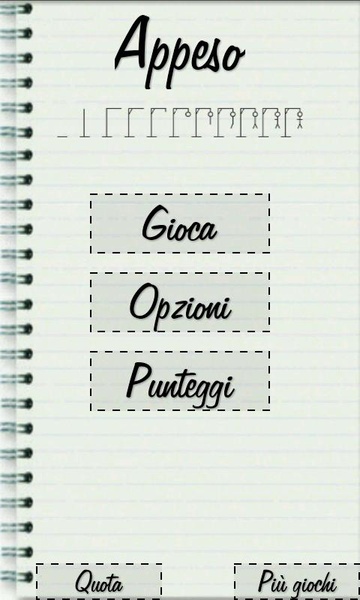 Appeso - Preview 4