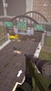 Zombie Attack Sniper Survival screenshot 2