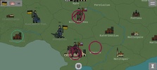 De Libertate: Ukraine 1917-22 screenshot 8