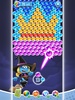 The Smurfs - Bubble Pop screenshot 2