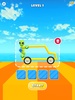 Draw Car Master screenshot 12