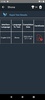 Shona Language Tests screenshot 17