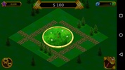 Money Tree City screenshot 1
