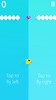 Tiny Bird! screenshot 12