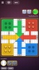 Parchis STAR screenshot 6