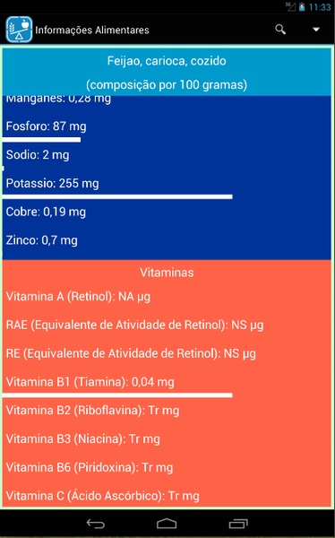 Guia Nutricional - Preview 11
