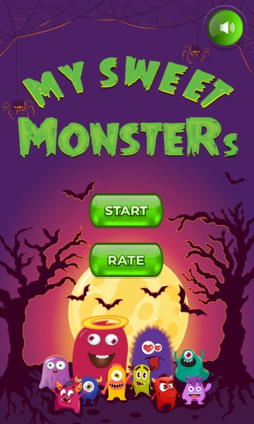 Match 3 Games - Puzzle Game - Preview 4