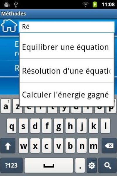 Bac de physique - Preview 3