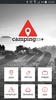 CampingES+ Camping in Spain screenshot 12