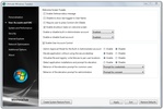 Ultimate Windows Tweaker screenshot 6