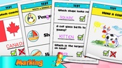 School Life Teacher Simulator screenshot 10