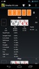 Poker Calculator screenshot 6