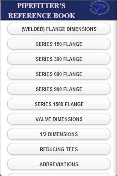 PIPEFITTER REFERENCE(ADS) - Preview 2