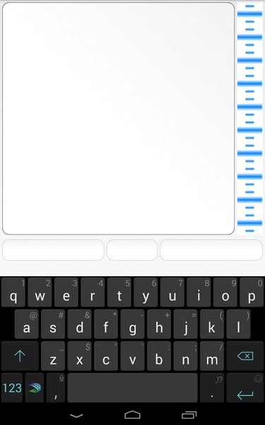 USB Remote - Preview 13