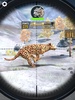 Sniper Shooter Wild screenshot 4