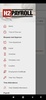 H2Payroll Mobile Portal screenshot 3