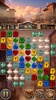 Jewel Western Match screenshot 6