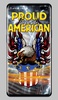 American Flag Wallpaper screenshot 8