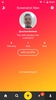TikTok screenshot 16