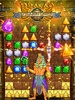 Pyramid Quest screenshot 2