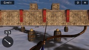Archery Range 3D screenshot 4
