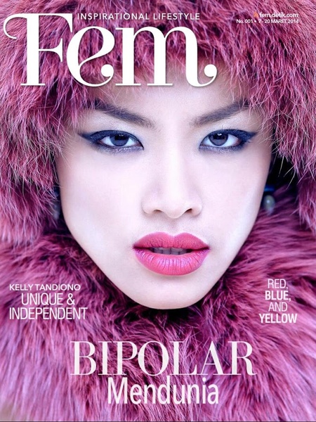 FEM - Preview 12